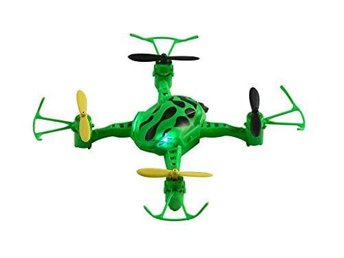 Revell Froxxic RTF