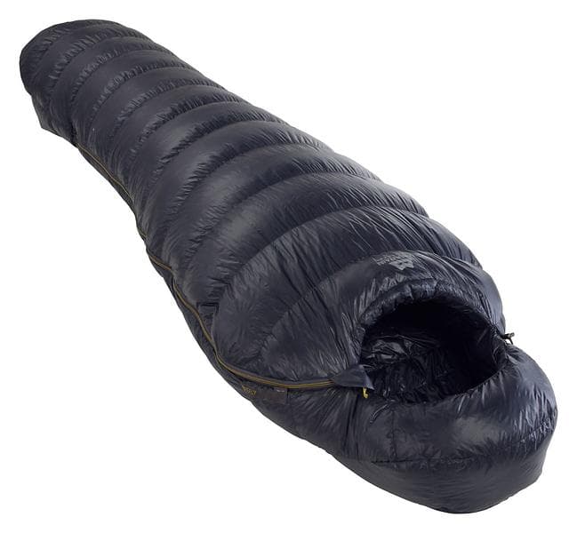 Mountain Equipment Firefly Regular (190cm)