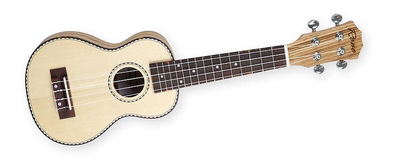 Reno Ukuleles RU210