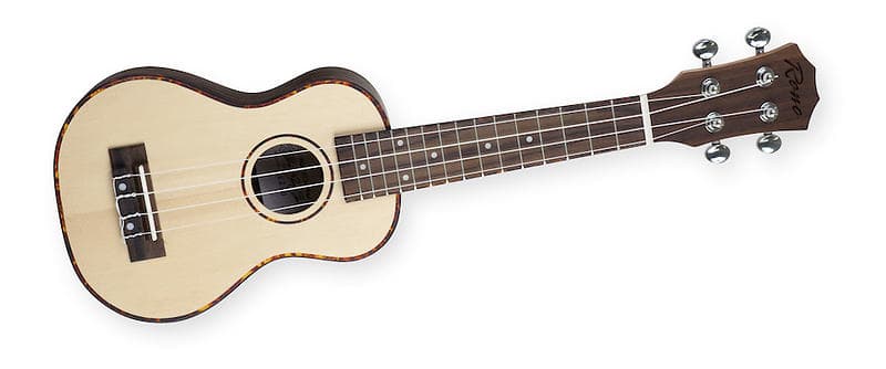 Reno Ukuleles RU230