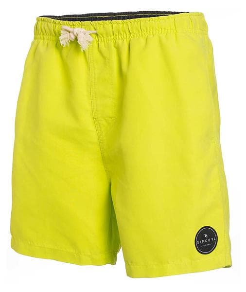 Rip Curl Volley 16 Boardshorts (Herr)