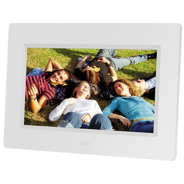 Braun Photo Technik DigiFrame 711