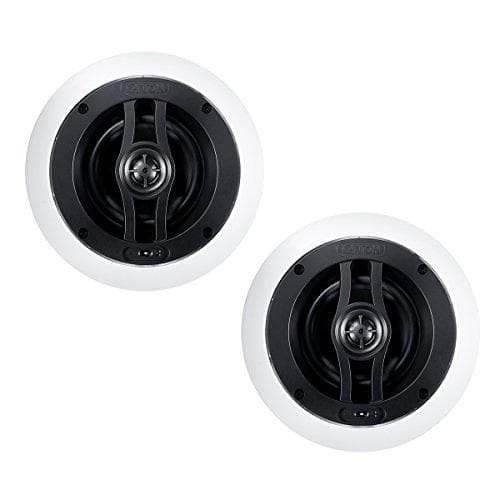 Canton InCeiling 443 (par)
