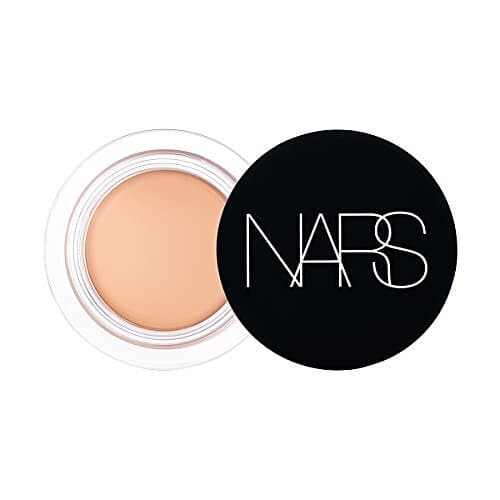 Nars Soft Matte Complete Concealer 6.2g