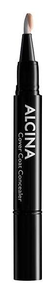 Alcina Cover Coat Concealer