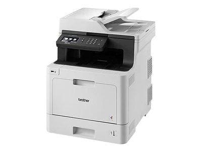 Brother MFC-L8690CDW