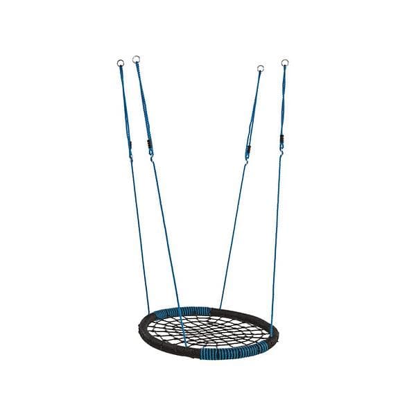 KBT Oval Nest Swing