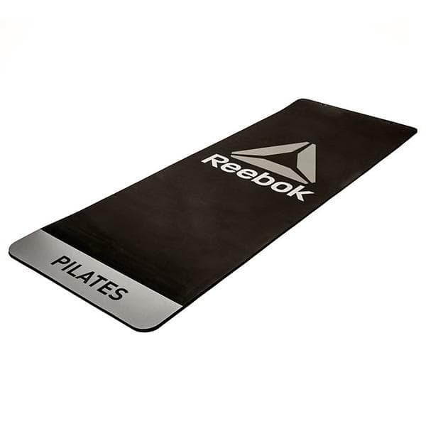 Reebok Delta Pilates Mat 10mm 61x183cm