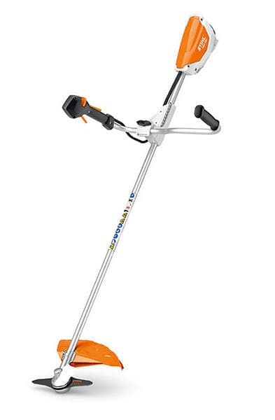 STIHL FSA 130 (Utan Batteri)