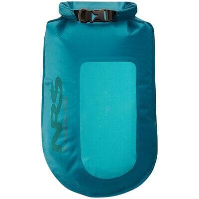 NRS Ether HydroLock Dry 3L