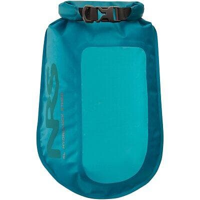 NRS Ether HydroLock Dry 10L