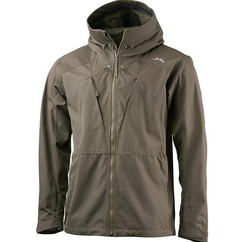 Lundhags Habe Jacket (Herr)