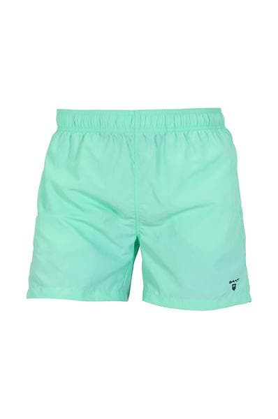 Gant Classic Badshorts (Herr)