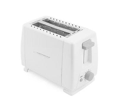Esperanza EKT001