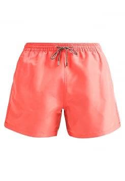 Paul Smith Badshorts (Herr)