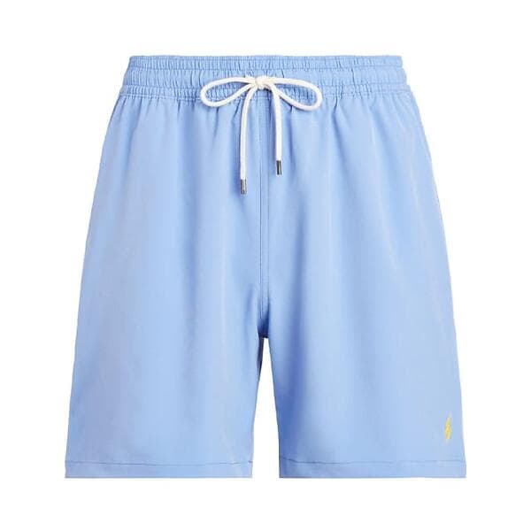 Ralph Lauren Polo Traveller Swim Shorts (Herr)