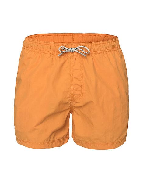 Sail Racing Bowman Volley Badshorts (Herr)