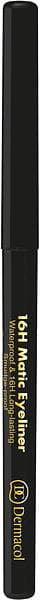 Dermacol 16H Matic Eyeliner 3g