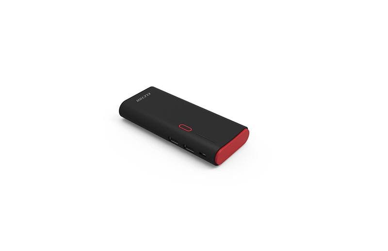 Eletra EPB12500MAH