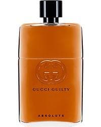 Gucci Guilty Absolute edp 50ml