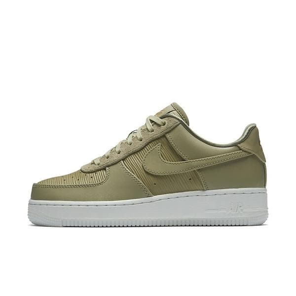 Nike Air Force 1 '07 LX (Dam)