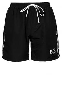 Hugo Boss Starfish Badshorts (Herr)