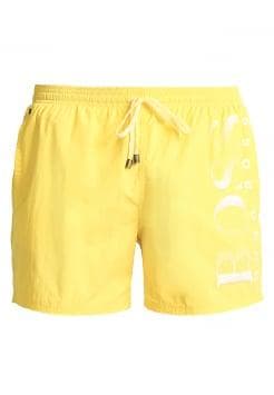 Hugo Boss Octopus Badshorts (Herr)