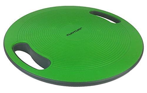 Tunturi Balance Board with Handles