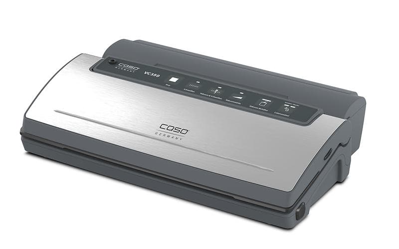 Caso VC250