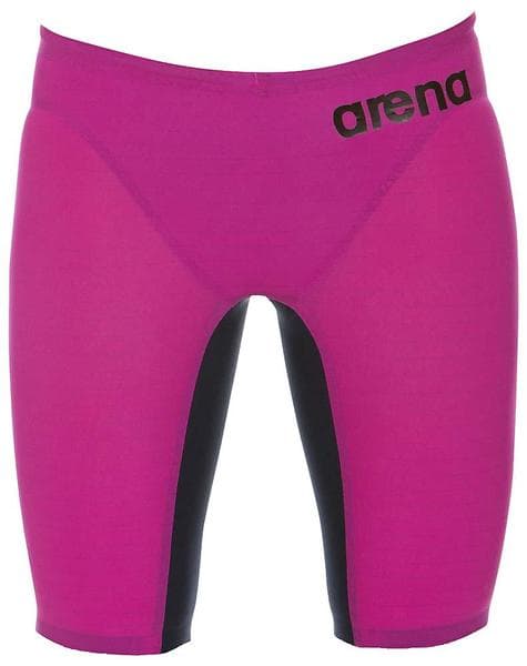 Arena Swimwear Carbon Air Jammers (Herr)