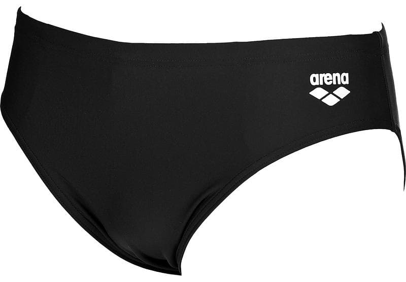 Arena Swimwear Dynamo Briefs (Herr)