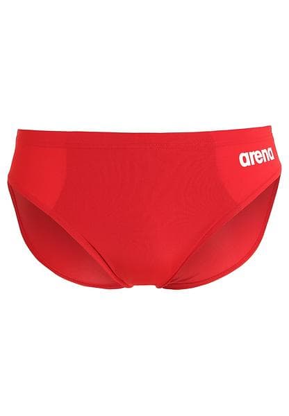 Arena Swimwear Solid Briefs (Herr)