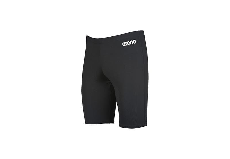 Arena Swimwear Solid Jammers (Herr)