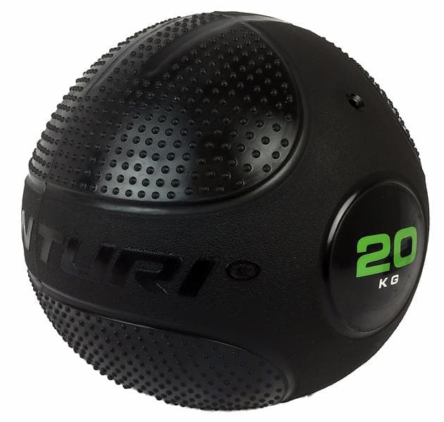 Tunturi Slam Ball 20kg