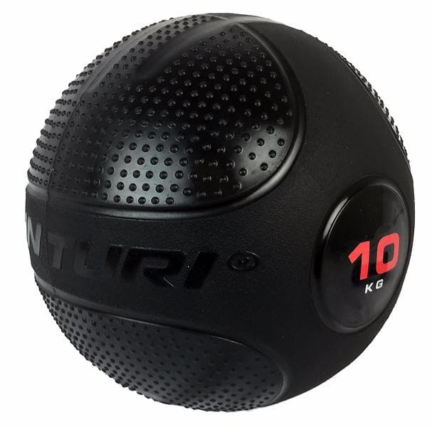 Tunturi Slam Ball 10kg