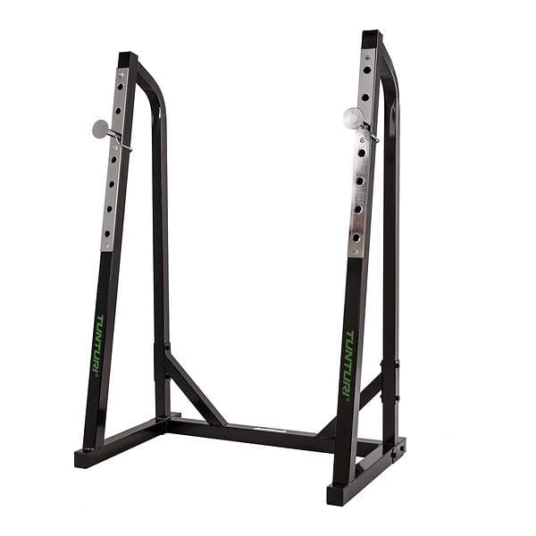 Tunturi WT40 Squat Rack