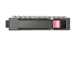 HP Q1H47A 900GB