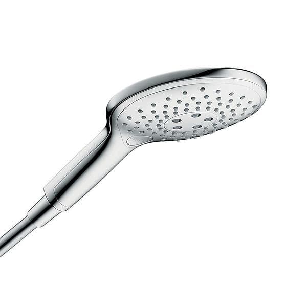 Hansgrohe Raindance Select 150 28587000 (Krom)
