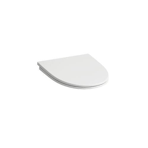 Laufen Rimless 19141500 (vit)