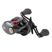 Daiwa Tatula 100HL