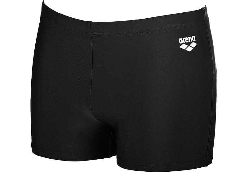 Arena Swimwear Dynamo Aquashorts (Herr)