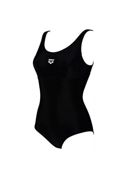 Arena Swimwear Melby Swimsuit (Dam)