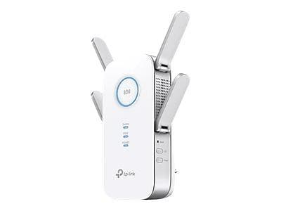 TP-Link RE650