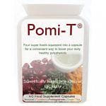 Helsinn Pomi-T 60 Kapslar