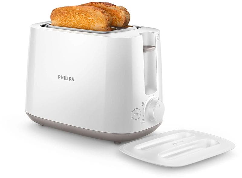Philips Daily Collection HD2582