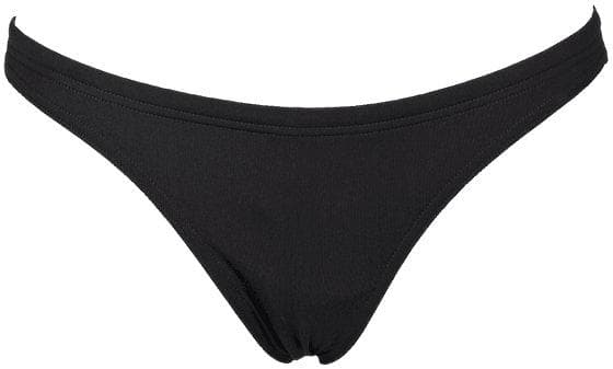 Arena Swimwear Solid Bikiniunderdel (Dam)