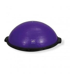Abilica Soft Step