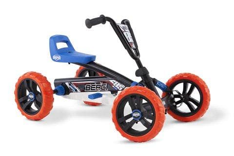 Berg Toys Buzzy Nitro