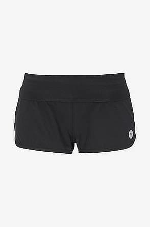 Roxy Endless Summer 2 Boardshorts (Dam)