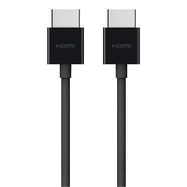 Belkin UltraHD HDMI - HDMI 2m